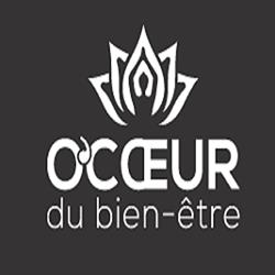 O'Coeur du Bien Etre, Saint-Jean-de-Tholome - Horaires d'ouverture