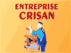 Crisan Entreprise, Miniac-Morvan - Horaires d'ouverture