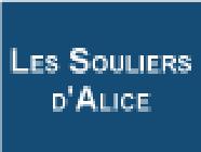 Les souliers d'Alice, Manosque - Horaires d'ouverture