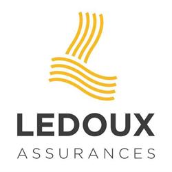 Ledoux Vincent EI Courtier Assurances, Château-Gontier - Horaires d'ouverture