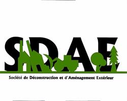 S.D.A.E. SAS, Les Attaques - Horaires d'ouverture