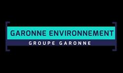 Garonne Environnement, Mondavezan - Horaires d'ouverture