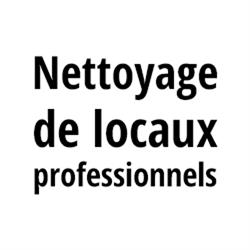 Christo Clean, Mareil-en-France - Horaires d'ouverture