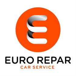EUROREPAR Garage Tryelle, Gémenos - Horaires d'ouverture