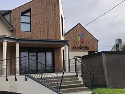 Clinique Vétérinaire Ar Gwilen, Nivillac - Horaires d'ouverture