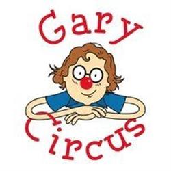 Gary Circus, Nantes - Horaires d'ouverture