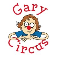 Gary Circus, Nantes - Horaires d'ouverture