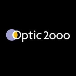 Optic 2000, Provins - Horaires d'ouverture