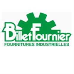 Billet Fournier Fournitures Industrielles, Marnaz - Horaires d'ouverture