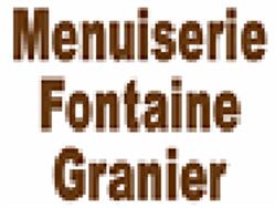 Menuiserie Fontaine Granier, Verberie - Horaires d'ouverture