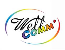 Well Comm', Millau - Horaires d'ouverture