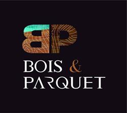 Bois et Parquet, Salon-de-Provence - Horaires d'ouverture