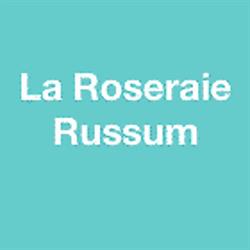 Roseraie I - Russum, Calvi - Horaires d'ouverture