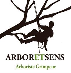 Arboretsens, Ballon - Horaires d'ouverture