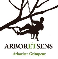 Arboretsens, Ballon - Horaires d'ouverture