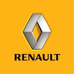 RENAULT Garage Sers Ginisty Bonnet Agent, Belmont-sur-Rance - Horaires d'ouverture