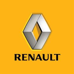 RENAULT Garage Sers Ginisty Bonnet Agent, Belmont-sur-Rance - Horaires d'ouverture
