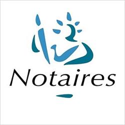 Euridis Notaires, La Loupe - Horaires d'ouverture