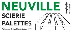 ETS Neuville et Fils, Courpière - Horaires d'ouverture