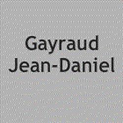 Gayraud Jean-Daniel E.I., Damiatte - Horaires d'ouverture