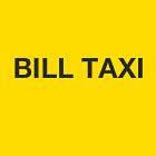 BILL TAXI, Malataverne - Horaires d'ouverture