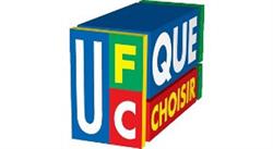 UFC Que Choisir de Saône et Loire, Mâcon - Horaires d'ouverture