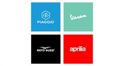 Motoplex 95 Piaggio - Vespa - Aprillia - Moto Guzzi, Saint-Ouen-l'Aumône - Horaires d'ouverture