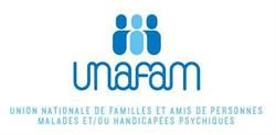 U.N.A.F.A.M Section Départementale Union Nationale des Amis et Familles de Malades Psychiques, Valdoie - Horaires d'ouverture