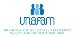 U.N.A.F.A.M Section Départementale Union Nationale des Amis et Familles de Malades Psychiques, Valdoie - Horaires d'ouverture