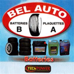 Bel Auto, Le Lamentin - Horaires d'ouverture