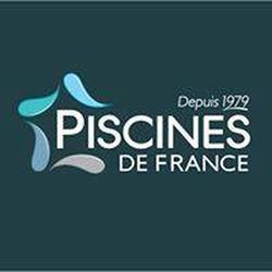 Piscines de France Montayral, - Horaires d'ouverture