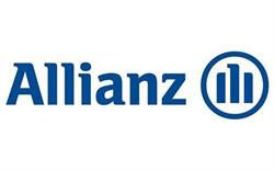 Allianz Alexandra Lebigre & Christine Sensour Agents Généraux, Antibes - Horaires d'ouverture