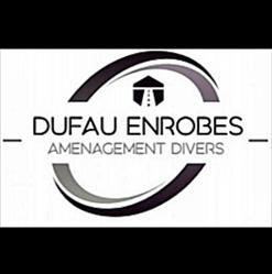 Dufau Enrobes, Sainte-Sigolène - Horaires d'ouverture