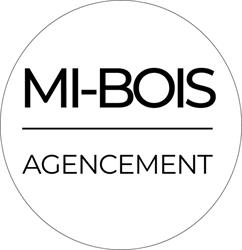 SARL MI-BOIS Agencement, Argentan - Horaires d'ouverture