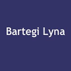 Bartegi Lyna, Chartres - Horaires d'ouverture
