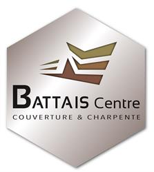 Battais Centre, Blois - Horaires d'ouverture