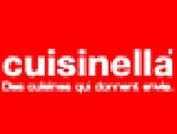 Cuisinella EBV Cuisines, Boé - Horaires d'ouverture