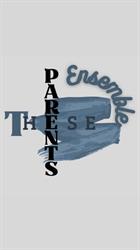 Parents-Thèse-Ensemble, Marquette-lez-Lille - Horaires d'ouverture