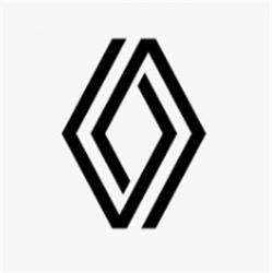J.B.M Automobiles Services, Lalbenque - Horaires d'ouverture