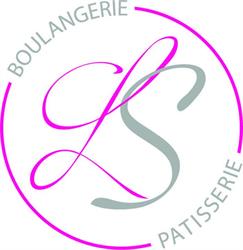 Boulangerie Pâtisserie Lucie et Stephane, Hautvillers-Ouville - Horaires d'ouverture