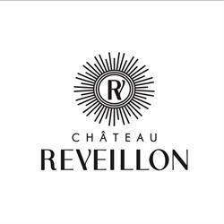 Chateau Reveillon, Narbonne - Horaires d'ouverture