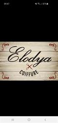 ELODYA, Doué-en-Anjou - Horaires d'ouverture