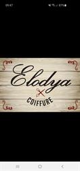 ELODYA, Doué-en-Anjou - Horaires d'ouverture
