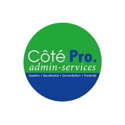 Cote Pro Admin Services, Les Arcs - Horaires d'ouverture