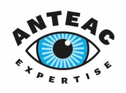 Anteac Expert d'Assuré, Chantilly - Horaires d'ouverture
