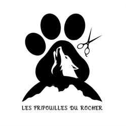 Les Fripouilles Du Rocher, Roquebrune-sur-Argens - Horaires d'ouverture