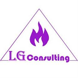 LG Consulting, Creuzier-le-Neuf - Horaires d'ouverture