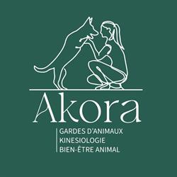AKORA, Maisons-du-Bois-Lièvremont - Horaires d'ouverture
