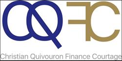 CQFC Finance, Guipavas - Horaires d'ouverture
