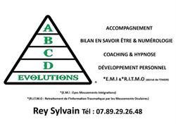 ABCD Evolutions hypnose, EMDR, bilan de compétences, Orthez - Horaires d'ouverture